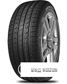 Каталог Compasal 265/60 r18 CITI WALKER 114H от магазина Шинторг